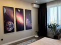 3-комнатная квартира · 102 м² · 7/10 этаж, Тимирязева 111А за 88 млн ₸ в Алматы, Бостандыкский р-н — фото 6