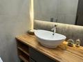 3-комнатная квартира · 102 м² · 7/10 этаж, Тимирязева 111А за 88 млн ₸ в Алматы, Бостандыкский р-н — фото 7