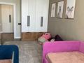 3-комнатная квартира · 102 м² · 7/10 этаж, Тимирязева 111А за 88 млн ₸ в Алматы, Бостандыкский р-н — фото 9