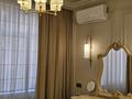 2-комнатная квартира · 73 м² · 1/4 этаж, Омарова — ЖК Европолис за 74.5 млн ₸ в Алматы, Медеуский р-н — фото 10