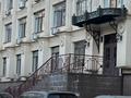 2-комнатная квартира · 73 м² · 1/4 этаж, Омарова — ЖК Европолис за 74.5 млн ₸ в Алматы, Медеуский р-н — фото 16