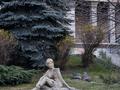 2-комнатная квартира · 73 м² · 1/4 этаж, Омарова — ЖК Европолис за 74.5 млн ₸ в Алматы, Медеуский р-н — фото 19