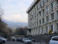 2-комнатная квартира · 73 м² · 1/4 этаж, Омарова — ЖК Европолис за 74.5 млн ₸ в Алматы, Медеуский р-н — фото 21