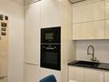 2-комнатная квартира · 73 м² · 1/4 этаж, Омарова — ЖК Европолис за 74.5 млн ₸ в Алматы, Медеуский р-н — фото 8