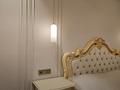 2-комнатная квартира · 73 м² · 1/4 этаж, Омарова — ЖК Европолис за 74.5 млн ₸ в Алматы, Медеуский р-н — фото 9