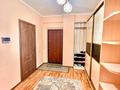 3-комнатная квартира, 95 м², 5/10 этаж, мкр Аксай-1А 26Б за 53.5 млн 〒 в Алматы, Ауэзовский р-н — фото 16