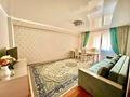 3-комнатная квартира, 95 м², 5/10 этаж, мкр Аксай-1А 26Б за 53.5 млн 〒 в Алматы, Ауэзовский р-н — фото 2
