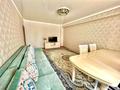 3-комнатная квартира, 95 м², 5/10 этаж, мкр Аксай-1А 26Б за 53.5 млн 〒 в Алматы, Ауэзовский р-н — фото 3