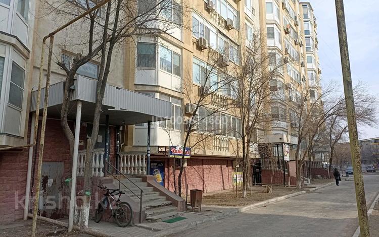 2-комнатная квартира · 57 м² · 9/9 этаж, мкр Центральный, Б.Момышулы 23 — Драмтеатр за 22 млн ₸ в Атырау — фото 2