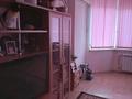 2-комнатная квартира · 57 м² · 9/9 этаж, мкр Центральный, Б.Момышулы 23 — Драмтеатр за 22 млн ₸ в Атырау — фото 10