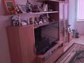 2-комнатная квартира · 57 м² · 9/9 этаж, мкр Центральный, Б.Момышулы 23 — Драмтеатр за 22 млн ₸ в Атырау — фото 11