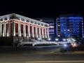 2-комнатная квартира · 57 м² · 9/9 этаж, мкр Центральный, Б.Момышулы 23 — Драмтеатр за 22 млн ₸ в Атырау — фото 3