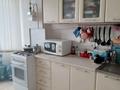 2-комнатная квартира · 57 м² · 9/9 этаж, мкр Центральный, Б.Момышулы 23 — Драмтеатр за 22 млн ₸ в Атырау — фото 4