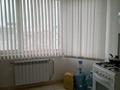 2-комнатная квартира · 57 м² · 9/9 этаж, мкр Центральный, Б.Момышулы 23 — Драмтеатр за 22 млн ₸ в Атырау — фото 5