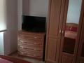 2-комнатная квартира · 57 м² · 9/9 этаж, мкр Центральный, Б.Момышулы 23 — Драмтеатр за 22 млн ₸ в Атырау — фото 8