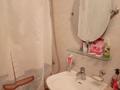 2-комнатная квартира · 57 м² · 9/9 этаж, мкр Центральный, Б.Момышулы 23 — Драмтеатр за 22 млн ₸ в Атырау — фото 9