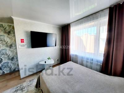 1-комнатная квартира · 40 м² · 4/5 этаж, Интернациональная 30 — Европа, СКГУ, Берёзка, Сокол за 15 000 ₸ в Петропавловске