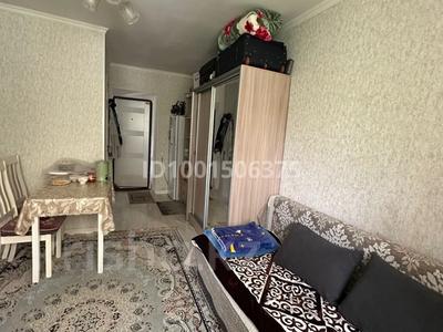Продажа квартир в Алматы: 1-комнатная квартира · 20 м² · 2/2 этаж, Л. Толстой — Л. Толстой за 12.5 млн 〒 1-комнатная квартира · 20 м² · 2/2 этаж, Л. Толстой — Л. Толстой за 12.5 млн 〒 в Алматы, Турксибский р-н