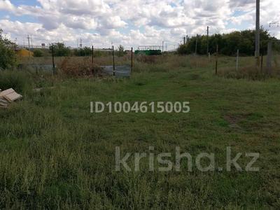 Жеке үй · 4 бөлме · 130 м² · 25 сот., Разьезд 428 — Разьезд, бағасы: 10 млн ₸ в Шортандах