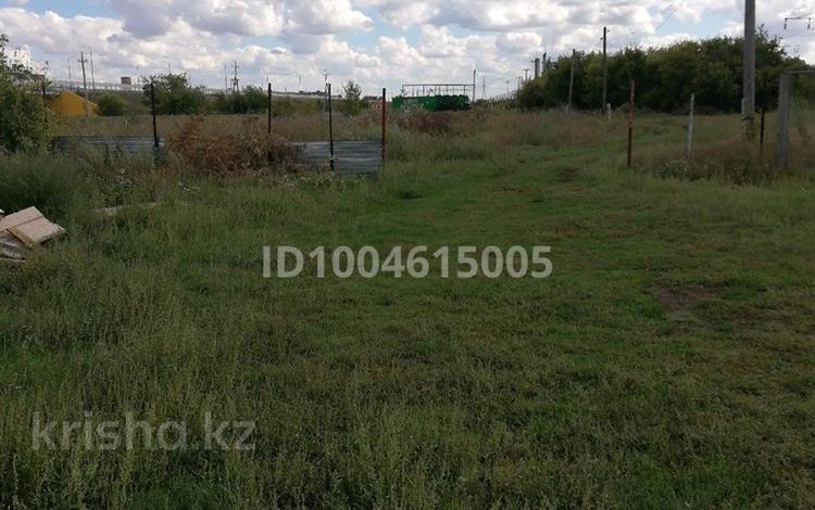 Отдельный дом · 4 комнаты · 130 м² · 25 сот., Разьезд 428 — Разьезд за 10 млн ₸ в Шортандах — фото 2