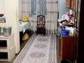 Отдельный дом · 4 комнаты · 130 м² · 25 сот., Разьезд 428 — Разьезд за 10 млн ₸ в Шортандах — фото 12