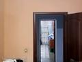 Отдельный дом · 4 комнаты · 130 м² · 25 сот., Разьезд 428 — Разьезд за 10 млн ₸ в Шортандах — фото 13