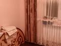 Отдельный дом · 4 комнаты · 130 м² · 25 сот., Разьезд 428 — Разьезд за 10 млн ₸ в Шортандах — фото 9
