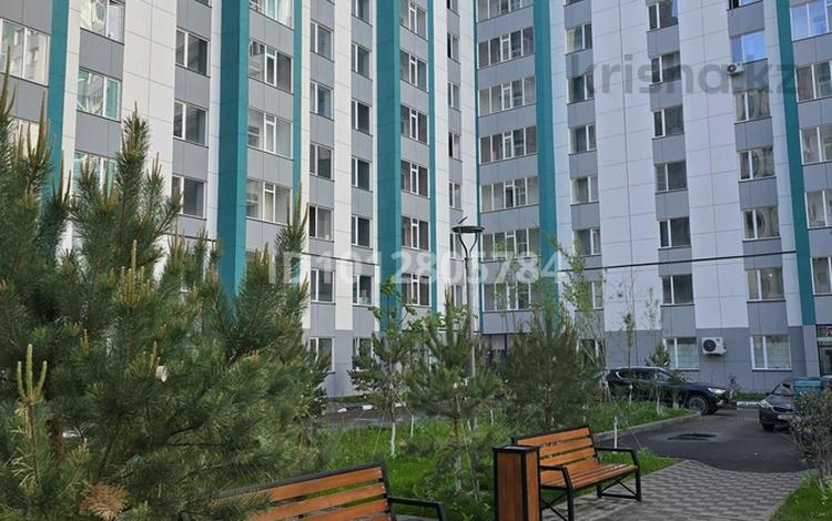 Дүкендер мен бутиктер, қоймалар, сұлулық салондары, медорталықтар мен дәріханалар, білім орталықтары, ойын-сауық, кабинеттер және жұмыс орындары, студиялар · 60 м², бағасы: 360 000 ₸ в Астане, Сарайшык р-н — фото 3