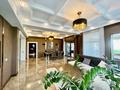 Жеке үй · 7 бөлме · 370 м² · 11 жүзд., Байшешек 70 — Байшешек — Kazakhstan International School (KIS), бағасы: 450 млн ₸ в Алматы, Бостандыкский р-н — фото 26