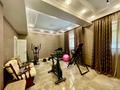 Жеке үй · 7 бөлме · 370 м² · 11 жүзд., Байшешек 70 — Байшешек — Kazakhstan International School (KIS), бағасы: 450 млн ₸ в Алматы, Бостандыкский р-н — фото 49