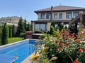 Жеке үй · 7 бөлме · 370 м² · 11 жүзд., Байшешек 70 — Байшешек — Kazakhstan International School (KIS), бағасы: 450 млн ₸ в Алматы, Бостандыкский р-н — фото 5
