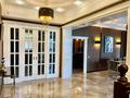 Жеке үй · 7 бөлме · 370 м² · 11 жүзд., Байшешек 70 — Байшешек — Kazakhstan International School (KIS), бағасы: 450 млн ₸ в Алматы, Бостандыкский р-н — фото 56