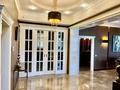 Жеке үй · 7 бөлме · 370 м² · 11 жүзд., Байшешек 70 — Байшешек — Kazakhstan International School (KIS), бағасы: 450 млн ₸ в Алматы, Бостандыкский р-н — фото 57