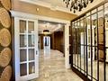 Жеке үй · 7 бөлме · 370 м² · 11 жүзд., Байшешек 70 — Байшешек — Kazakhstan International School (KIS), бағасы: 450 млн ₸ в Алматы, Бостандыкский р-н — фото 66
