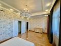Жеке үй · 7 бөлме · 370 м² · 11 жүзд., Байшешек 70 — Байшешек — Kazakhstan International School (KIS), бағасы: 450 млн ₸ в Алматы, Бостандыкский р-н — фото 69