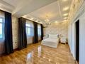 Жеке үй · 7 бөлме · 370 м² · 11 жүзд., Байшешек 70 — Байшешек — Kazakhstan International School (KIS), бағасы: 450 млн ₸ в Алматы, Бостандыкский р-н — фото 70