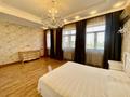 Жеке үй · 7 бөлме · 370 м² · 11 жүзд., Байшешек 70 — Байшешек — Kazakhstan International School (KIS), бағасы: 450 млн ₸ в Алматы, Бостандыкский р-н — фото 71