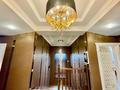Жеке үй · 7 бөлме · 370 м² · 11 жүзд., Байшешек 70 — Байшешек — Kazakhstan International School (KIS), бағасы: 450 млн ₸ в Алматы, Бостандыкский р-н — фото 73