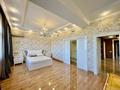 Жеке үй · 7 бөлме · 370 м² · 11 жүзд., Байшешек 70 — Байшешек — Kazakhstan International School (KIS), бағасы: 450 млн ₸ в Алматы, Бостандыкский р-н — фото 76