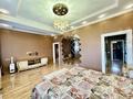 Жеке үй · 7 бөлме · 370 м² · 11 жүзд., Байшешек 70 — Байшешек — Kazakhstan International School (KIS), бағасы: 450 млн ₸ в Алматы, Бостандыкский р-н — фото 83
