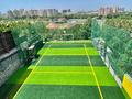 Жеке үй · 7 бөлме · 370 м² · 11 жүзд., Байшешек 70 — Байшешек — Kazakhstan International School (KIS), бағасы: 450 млн ₸ в Алматы, Бостандыкский р-н — фото 84