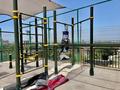 Жеке үй · 7 бөлме · 370 м² · 11 жүзд., Байшешек 70 — Байшешек — Kazakhstan International School (KIS), бағасы: 450 млн ₸ в Алматы, Бостандыкский р-н — фото 85
