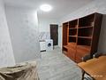 1-комнатная квартира · 13.1 м² · 2/5 этаж, Жубанова 13 — Саина-Жубанова за 11 млн ₸ в Алматы, Ауэзовский р-н — фото 8