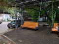 1-комнатная квартира · 13.1 м² · 2/5 этаж, Жубанова 13 — Саина-Жубанова за 11 млн ₸ в Алматы, Ауэзовский р-н — фото 10