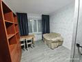 1-комнатная квартира · 13.1 м² · 2/5 этаж, Жубанова 13 — Саина-Жубанова за 11 млн ₸ в Алматы, Ауэзовский р-н