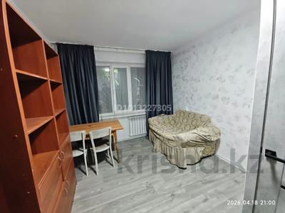1-бөлмелі пәтер · 13.1 м² · 2/5 қабат, Жубанова 13 — Саина-Жубанова, бағасы: 11 млн ₸ в Алматы, Ауэзовский р-н