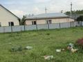 Участок · 5 соток, Елтай — Алматы обл Алтын орда за 16 млн ₸ — фото 4