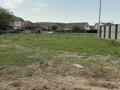 Участок · 5 соток, Елтай — Алматы обл Алтын орда за 16 млн ₸ — фото 5
