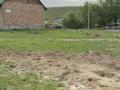 Участок · 5 соток, Елтай — Алматы обл Алтын орда за 16 млн ₸ — фото 6