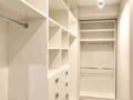 3-бөлмелі пәтер · 90 м² · 10/13 қабат, Ади Шарипова 145, бағасы: 105 млн ₸ в Алматы, Алмалинский р-н — фото 12